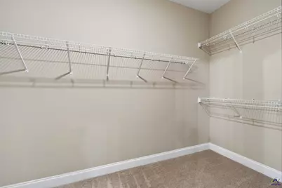 144 Fairway Oaks Drive, Perry, GA 31069 - Photo 31