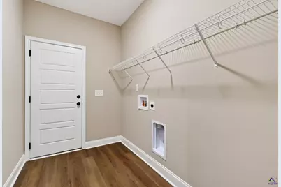 144 Fairway Oaks Drive, Perry, GA 31069 - Photo 39