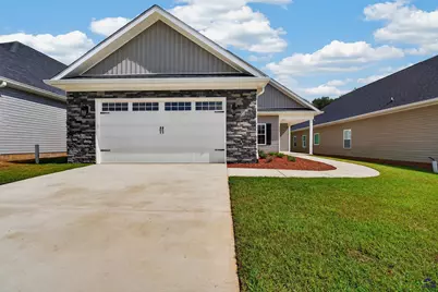 144 Fairway Oaks Drive, Perry, GA 31069 - Photo 3