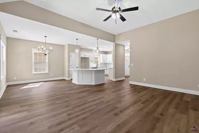 144 Fairway Oaks Drive, Perry, GA 31069 - Photo 13