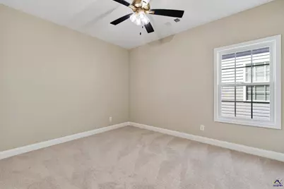 144 Fairway Oaks Drive, Perry, GA 31069 - Photo 35