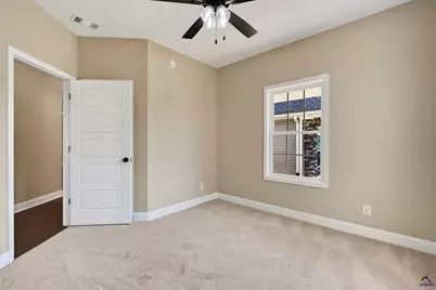 130 Fairway Oaks Drive, Perry, GA 31069 - Photo 33