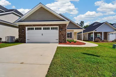 130 Fairway Oaks Drive, Perry, GA 31069 - Photo 1