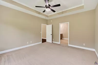 130 Fairway Oaks Drive, Perry, GA 31069 - Photo 25