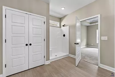 130 Fairway Oaks Drive, Perry, GA 31069 - Photo 29