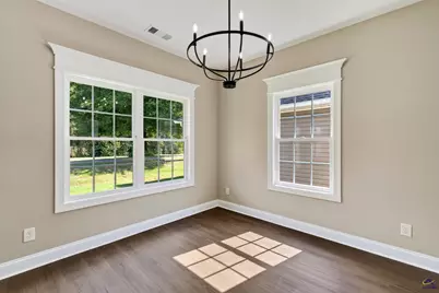 130 Fairway Oaks Drive, Perry, GA 31069 - Photo 13
