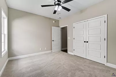 130 Fairway Oaks Drive, Perry, GA 31069 - Photo 37