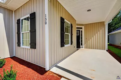 130 Fairway Oaks Drive, Perry, GA 31069 - Photo 5