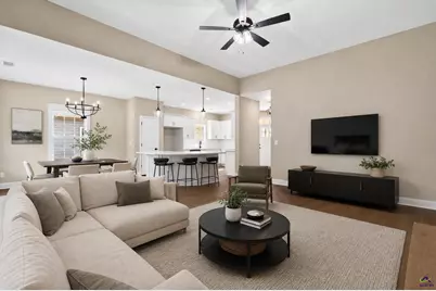 130 Fairway Oaks Drive, Perry, GA 31069 - Photo 11