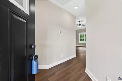 130 Fairway Oaks Drive, Perry, GA 31069 - Photo 7