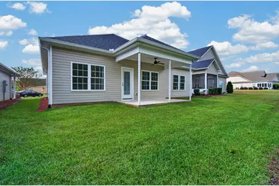 130 Fairway Oaks Drive, Perry, GA 31069 - Photo 41