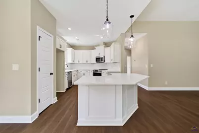 130 Fairway Oaks Drive, Perry, GA 31069 - Photo 15