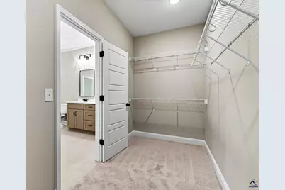 130 Fairway Oaks Drive, Perry, GA 31069 - Photo 31