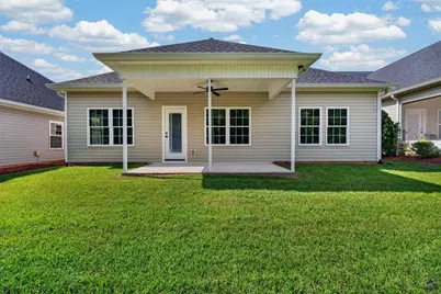 130 Fairway Oaks Drive, Perry, GA 31069 - Photo 39