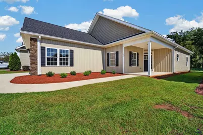 130 Fairway Oaks Drive, Perry, GA 31069 - Photo 3