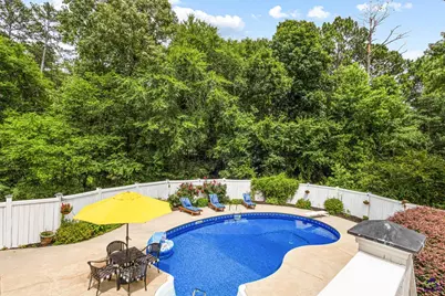 105 Steeplechase Run, Warner Robins, GA 31088 - Photo 83