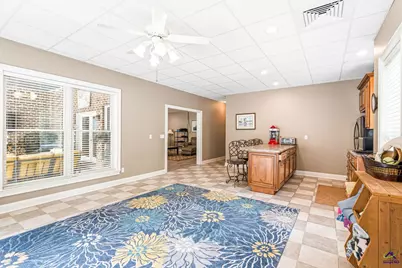 105 Steeplechase Run, Warner Robins, GA 31088 - Photo 61