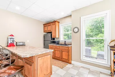 105 Steeplechase Run, Warner Robins, GA 31088 - Photo 59