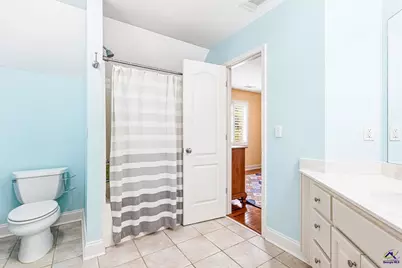 105 Steeplechase Run, Warner Robins, GA 31088 - Photo 51