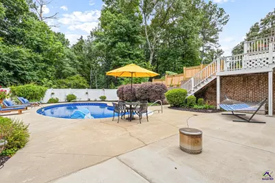 105 Steeplechase Run, Warner Robins, GA 31088 - Photo 77