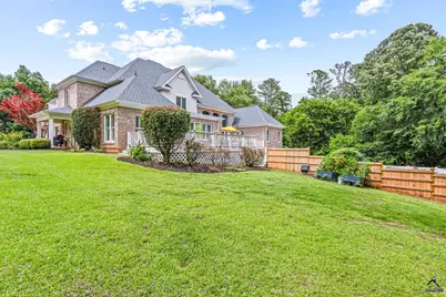 105 Steeplechase Run, Warner Robins, GA 31088 - Photo 9