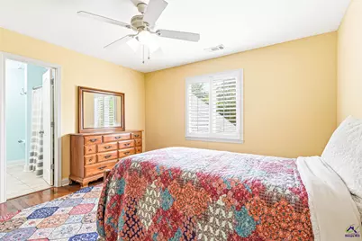 105 Steeplechase Run, Warner Robins, GA 31088 - Photo 49