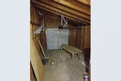 117 Oscar Court, Warner Robins, GA 31093 - Photo 13