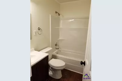 117 Oscar Court, Warner Robins, GA 31093 - Photo 5