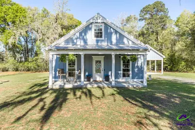 167 Cove Rd, Cordele, GA 31015 - Photo 1
