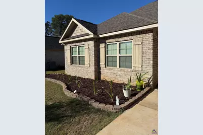 221 Otters Ridge Drive, Kathleen, GA 31047 - Photo 3