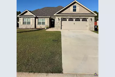 221 Otters Ridge Drive, Kathleen, GA 31047 - Photo 1