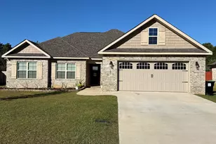 221 Otters Rdg Dr, Kathleen, GA 31047 - Photo 1