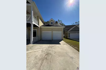 668 Ivy Brook Way, Macon, GA 31210 - Photo 3