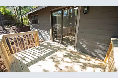 103 Persimmon Glen Court, Centerville, GA 31028 - Photo 27