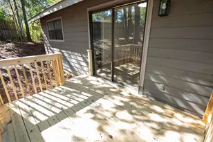 103 Persimmon Glen Ct, Centerville, GA 31028 - Photo 27
