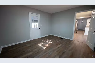 103 Persimmon Glen Court, Centerville, GA 31028 - Photo 25