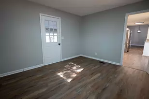 103 Persimmon Glen Ct, Centerville, GA 31028 - Photo 25