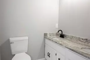 103 Persimmon Glen Ct, Centerville, GA 31028 - Photo 21
