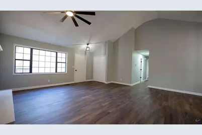 103 Persimmon Glen Court, Centerville, GA 31028 - Photo 7
