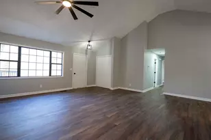 103 Persimmon Glen Ct, Centerville, GA 31028 - Photo 7