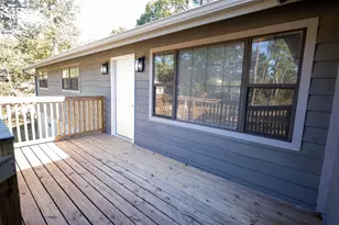 103 Persimmon Glen Ct, Centerville, GA 31028 - Photo 5