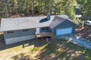 103 Persimmon Glen Ct, Centerville, GA 31028 - Photo 3