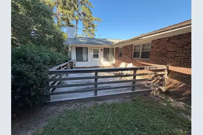 512 Kimberly Road, Warner Robins, GA 31088 - Photo 21