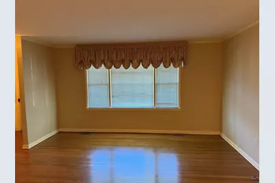 512 Kimberly Road, Warner Robins, GA 31088 - Photo 5