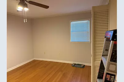 512 Kimberly Road, Warner Robins, GA 31088 - Photo 19