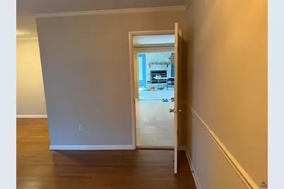 512 Kimberly Road, Warner Robins, GA 31088 - Photo 3