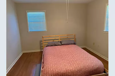 512 Kimberly Road, Warner Robins, GA 31088 - Photo 17