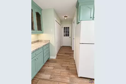 119 Jubilee Circle, Bonaire, GA 31005 - Photo 13