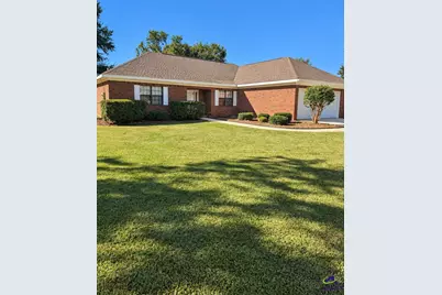 119 Jubilee Circle, Bonaire, GA 31005 - Photo 1