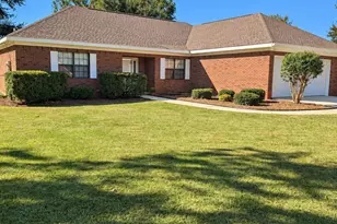 119 Jubilee Cir, Bonaire, GA 31005 - Photo 1